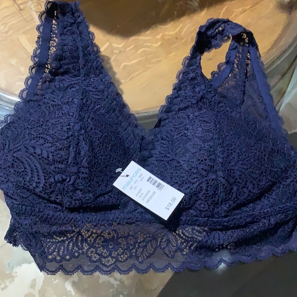Maurices Other - Bralette